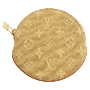 1624f160005 1 Louis Vuitton Monogram Rayleur Neverfull MM Striped Tote Bag