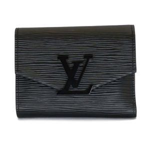 18060 1 Gucci Micro Guccisima Long Wallet Black