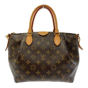 182032 1 Louis Vuitton Artsy MM Empreinte Leather Black Hobo Bag