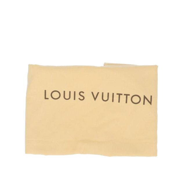 18350 7 Louis Vuitton Lockit East West