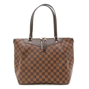 18845 1 Louis Vuitton Body Taurillon Leather Monogram Sling Bag