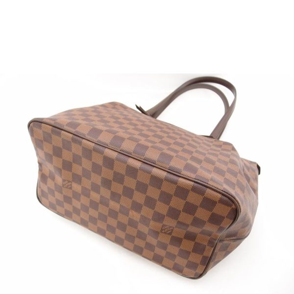 18845 3 Louis Vuitton Westminster GM Damier Ebene