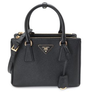 1ba896 saflu nero Chanel Tote Bag Caviar Skin Grained Calf Black Tote Bag