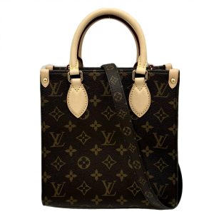 2000001246911177 7 Louis Vuitton Speedy 35 Monogram Handbag