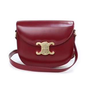 200011844019 Louis Vuitton Shoulder Bag Sac Bandouliere Monogram