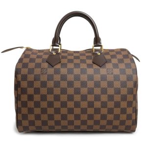 200011912019 Gucci G Leather Chain Shoulder Bag Blue
