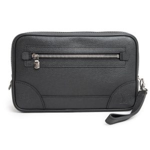 200013482019 Prada Nylon Messenger Bag