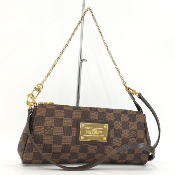 oplus 256 Louis Vuitton Discovery Bum Body Monogram Galaxy Brown