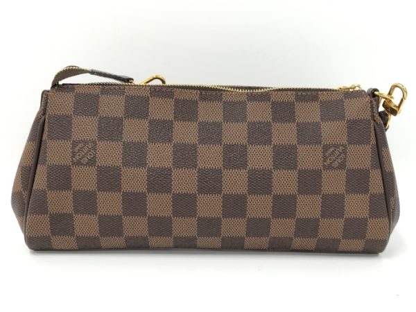 oplus 256 Louis Vuitton Discovery Bum Body Monogram Galaxy Brown