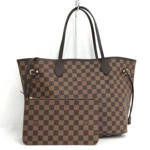 oplus 256 Prada Canapa Large Canvas Tote Bag