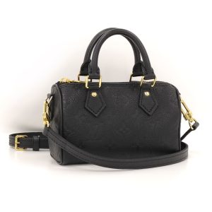 oppo 256 Louis Vuitton Monogram Neverfull MM Tote Bag