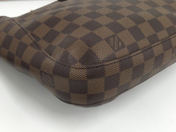 2000773259200436 3 Louis Vuitton Southbank Shoulder Damier Ebene N Brown