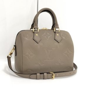 2000773259600516 1 LOUIS VUITTON Monogram Neverfull PM Tote Bag