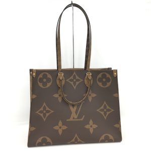 2000803258201430 1 Louis Vuitton Speedy 30 monogram PVC leather gold