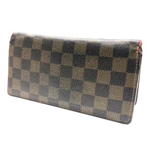 20011187 01 Louis Vuitton Monogram Canvas Speedy 35