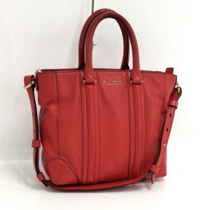 oplus 256 Gucci Tote Bag Maroon