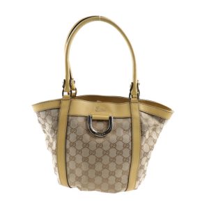 2016053008138 1 Louis Vuitton Bag Clapton Backpack Handbag Damier Louis Vuitton