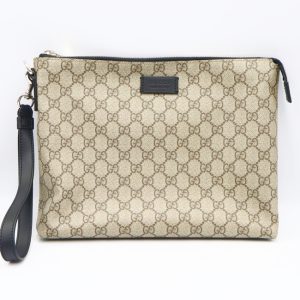 20220814113029 1 Louis Vuitton Epi Noe Shoulder Bag