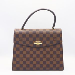 20230324185117 1 Gucci GG Canvas Tote Bag