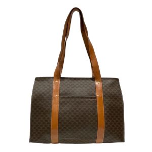 20473432 1 Louis Vuitton Alma Monogram Handbag Brown