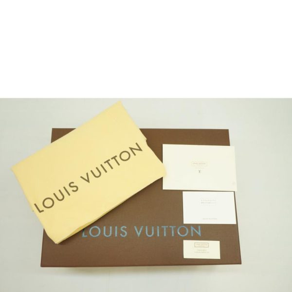 20890 7 Louis Vuitton Saumur 30