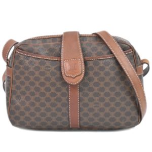 2100010000104442 1 Louis Vuitton Speedy Bandouliere 20 Monogram Giant Grained Leather 2way Mini Handbag Shoulder Crossbody Chain Noir
