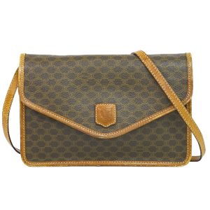 2100020000003549 1 Louis Vuitton Harlequin Tote Bag Damier Ebene