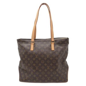 2100301133839 1 Gucci GG Pattern Shoulder Bag Nylon Black