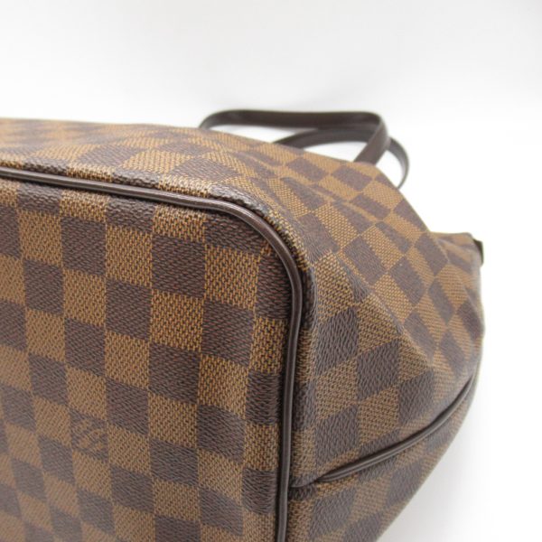 2101217744157 7 Louis Vuitton Westminster GM Shoulder Bag Damier Brown