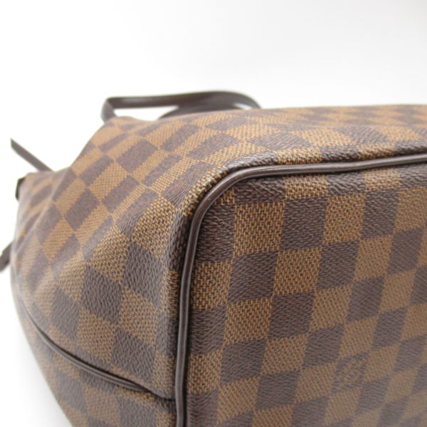 2101217744157 8 Louis Vuitton Westminster GM Shoulder Bag Damier Brown