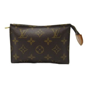 2101217745758 3 Louis Vuitton Olympe Tote Bag Monogram