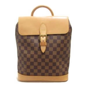 2101217833592 2 Louis Vuitton Monogram Empreinte On the Go MM 2WAY Bag