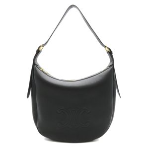 2101217881845 1 Louis Vuitton Alpha Messenger Damier Graphite Shoulder Bag Crossbody Bag Black