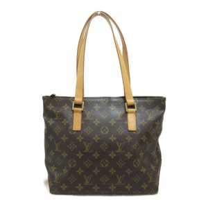 2101217908023 2 Louis Vuitton Neverfull PM Damier Azur Tote Bag