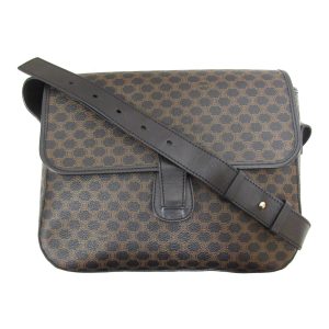 2101217918688 2 Louis Vuitton Speedy 25 Handbag Monogram M41109