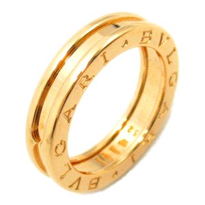 2101217931274 2 Cartier C De Cartier Band in 18k Rose Gold