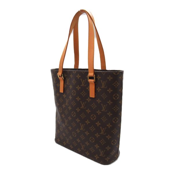 2101218001716 4 Louis Vuitton Vavin GM Tote Bag Monogram Brown