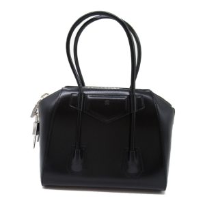 2101218003147 4 Celine Luggage Nano 2way Bag Suri