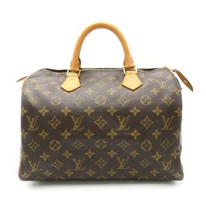 2101218004632 1 Gucci Webline GG Plus Tote Bag Canvas Beige