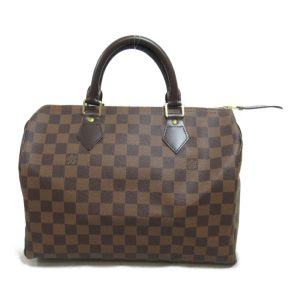 2101218004687 2 Louis Vuitton Monogram Papillon 30 M51365 Bag Handbag