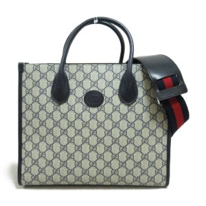 2101218018516 2 Louis Vuitton Speedy 25 Handbag Monogram Brown