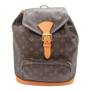 2101218018660 3 GUCCI Shoulder Bag GG Canvas Beige