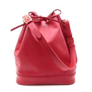 2101218056792 1 Prada Nylon Shoulder Bag