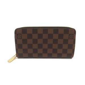 2101218058147 1 Louis Vuitton Monogram Canvas Pochette Felicie