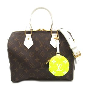 2106800537598 1 Louis Vuitton Buchi Epi Bag Black