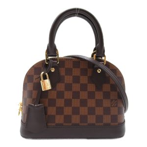 2118400122111 3 Fendi Zucca Pattern Tote Bag