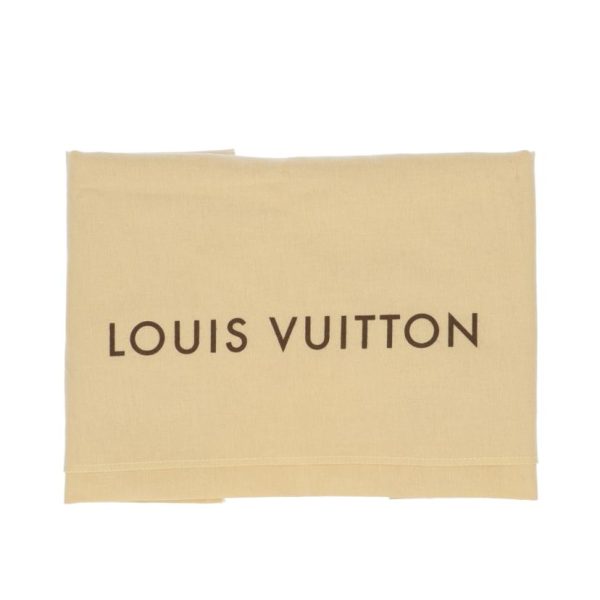 21299 8 Louis Vuitton Boulogne Monogram Mini Lan Bag