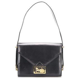 219 93259 1 Fendi Peekaboo Selleria