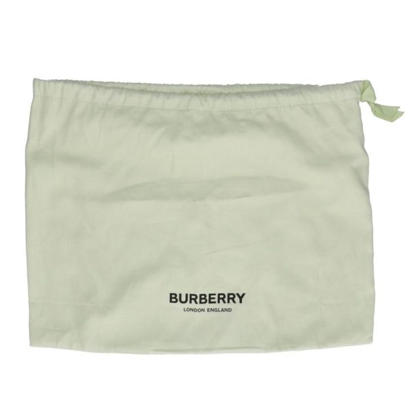 21914 8 Burberry Handbag Burberry Check