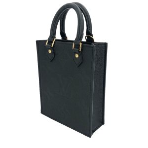 22040517 01 Gucci Soho Tote Bag